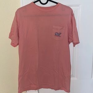 Vineyard Vines T-Shirt